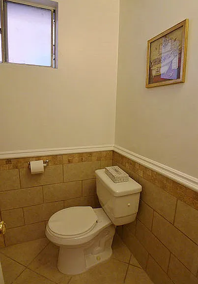 Edgemont Apts — Photo 59