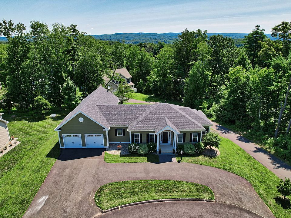 34 Southbrook Rd, Rocky Hill, CT 06067 Zillow