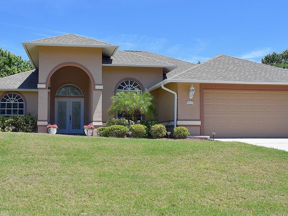 1st image of 4510 Deanna Ct