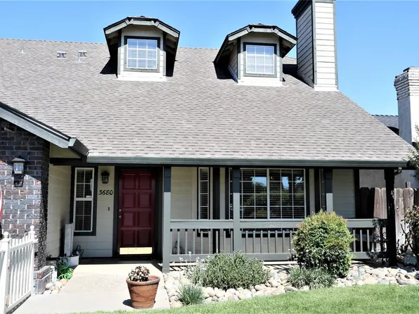 3680 N Olive Ave, Turlock, CA 95382
