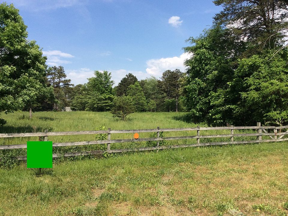 1st image of Norton Pond Dr