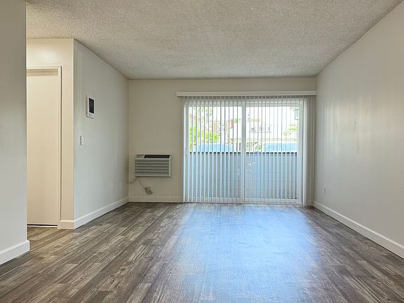 3rd image of 3650 3rd Ave #650