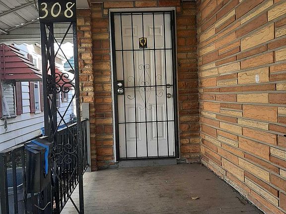 2nd image of 308 Mettler St