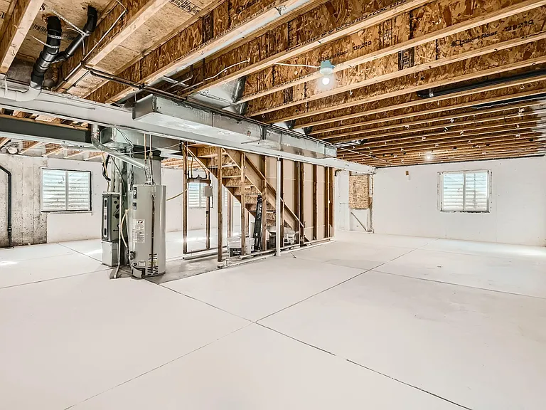 5514 Laredo St — Photo 25
