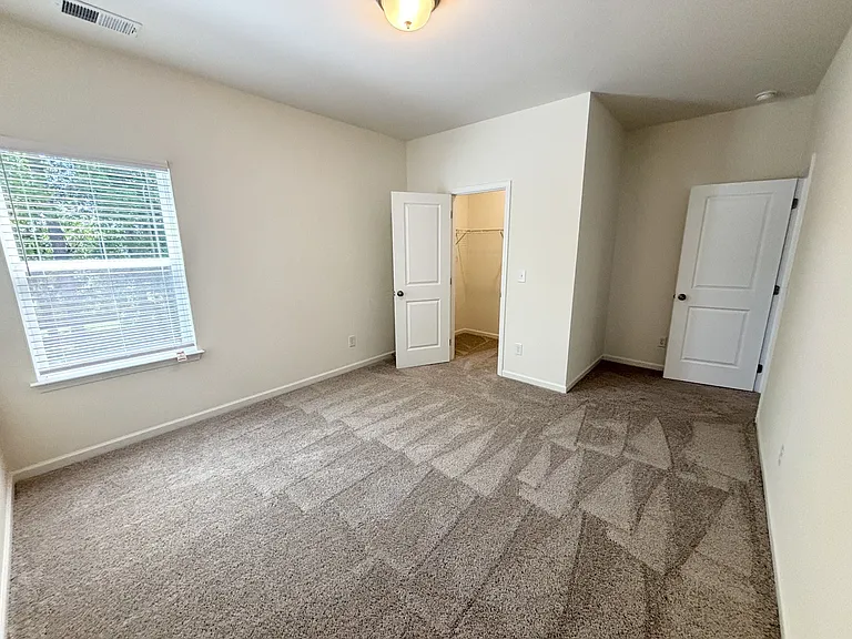 552 Nightengale Ridge Dr — Photo 26