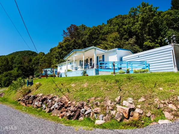 115 Hammond Rd, Rogersville, TN 37857