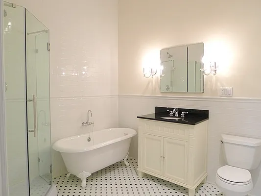 Rented by Sotheby's International Realty | media 6