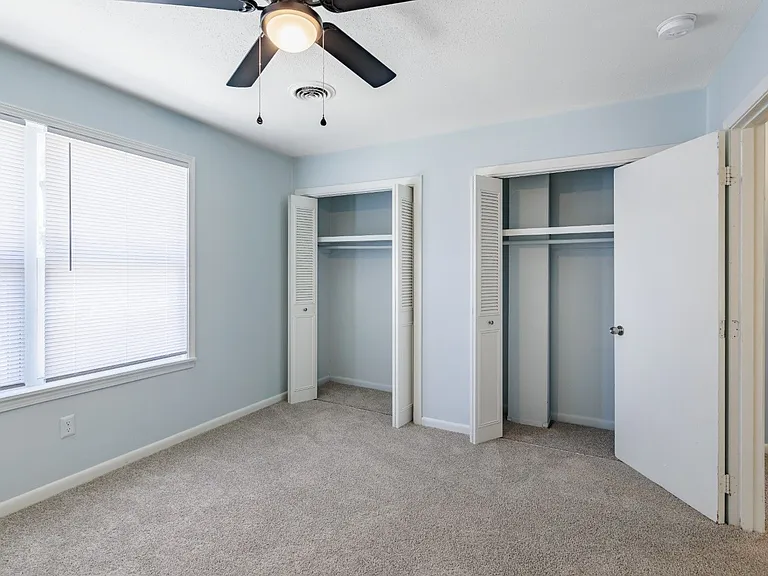1311 Blair St — Photo 14