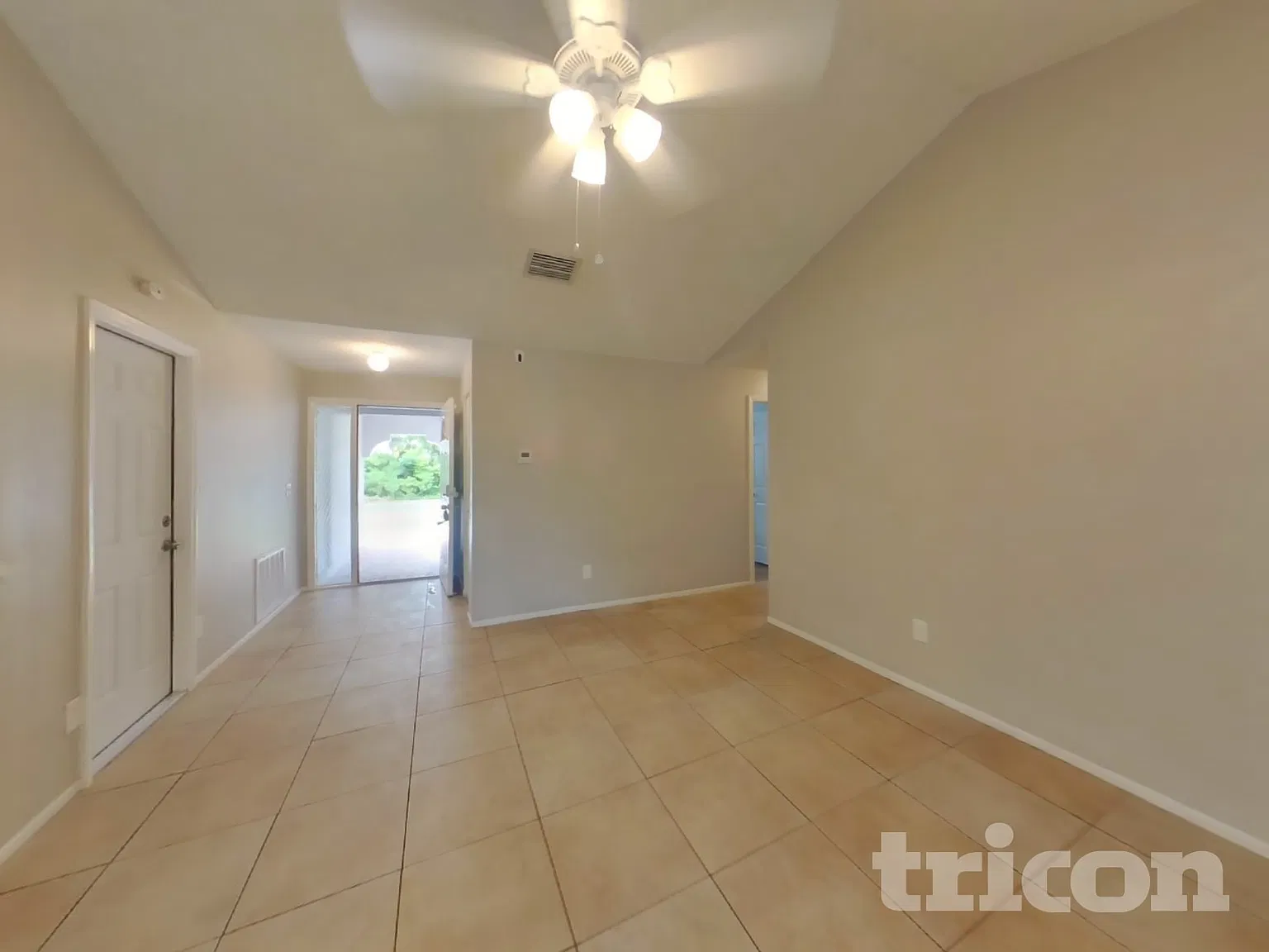 1631 Spring Lake Drive Clearwater FL — Photo 3