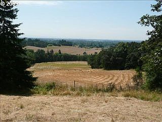 5th image of 17285 NE Hillsboro Hwy
