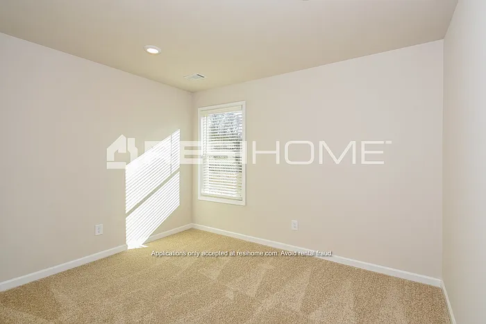 1673 Cleadon Dr — Photo 10