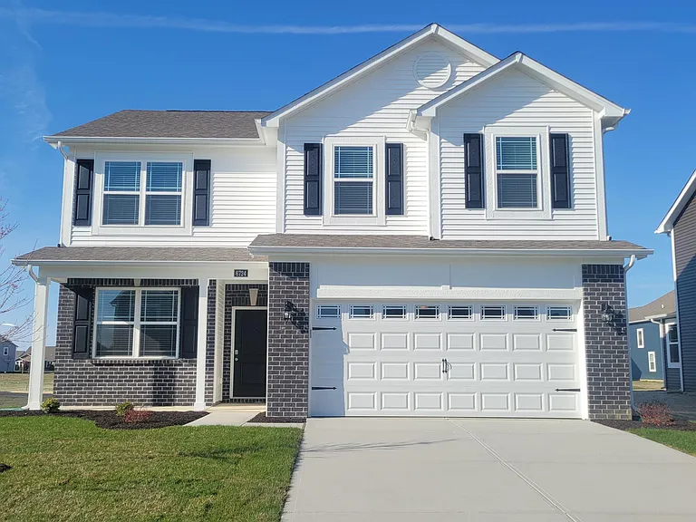 6724 Cardiff Dr — Photo 29