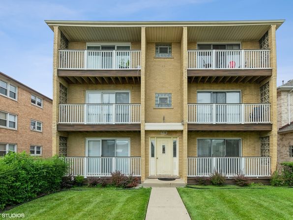 (undisclosed Address)