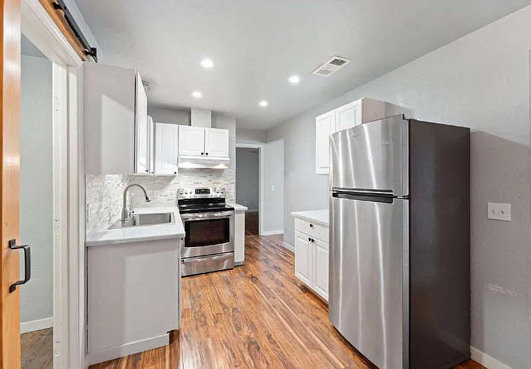 4605 36th St #DOWNSTAIRS — Photo 10