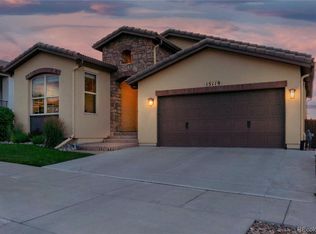 15119 W Harvard Cir, Lakewood, CO 80228