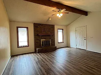 4106 S Parkhill Ct #4106 — Photo 27