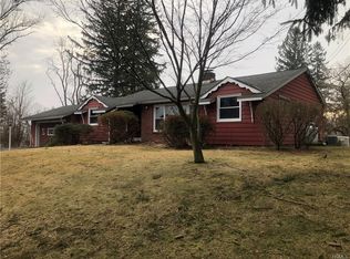 210 Pocatello Rd, Middletown, NY 10940