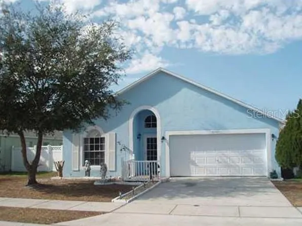 3340 Cypress Point Cir, Saint Cloud, FL 34772