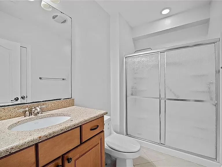 4022 Adair Ln — Photo 20