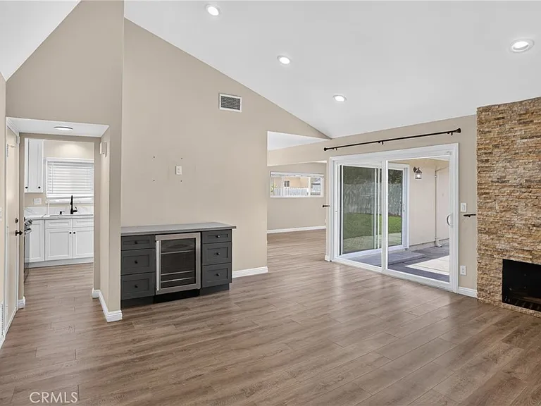 24441 Denise Pl — Photo 19
