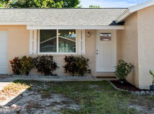 8710 Goshen Ln, Port Richey, FL 34668