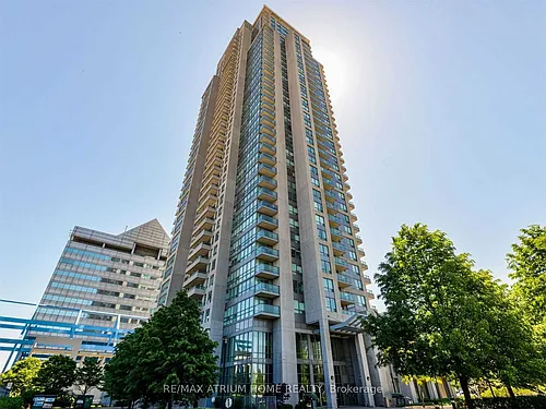 60 Brian Harrison Way Photo 1