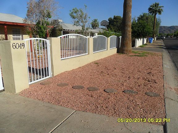 5th image of this home