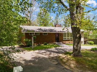 172 New Boston Rd, Goffstown, NH 03045