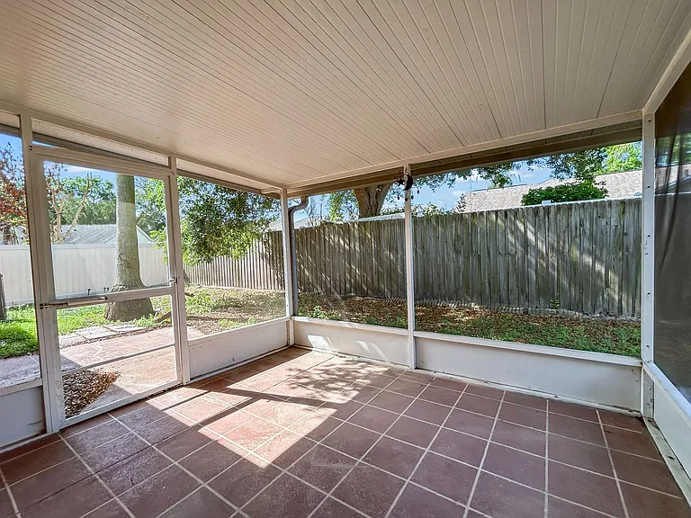 9778 Fox Chapel Rd — Photo 20