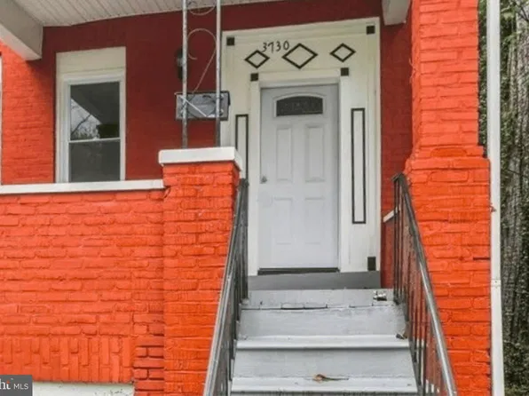 3730 Reisterstown Rd, Baltimore, MD 21215