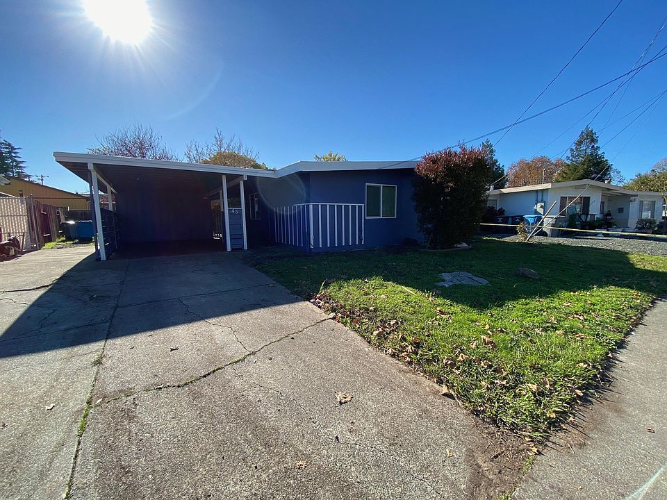 1st image of 43 Cassayre Dr