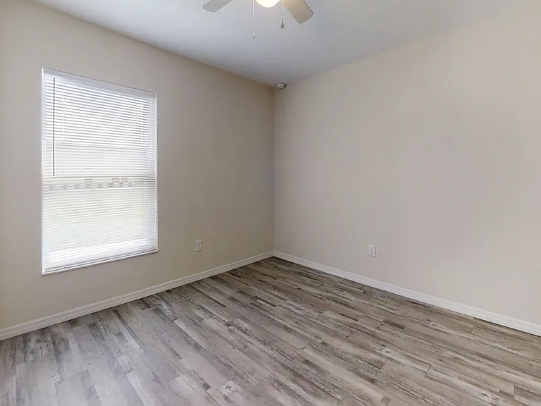 125 Bahia Terrace Dr #2 — Photo 13