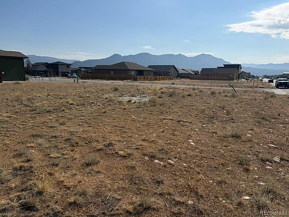 4th image of 109 Pinon Jay Road LOT 205