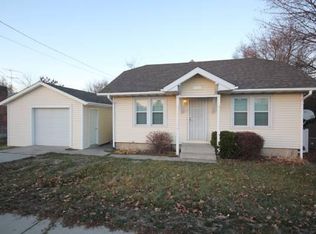 11615 E 8th Ave, Spokane, WA 99206