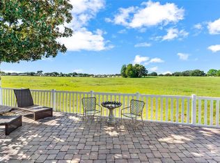 1508 Azteca Loop, The Villages, FL 32162