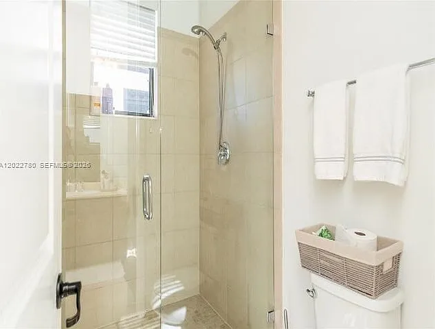 9794 W 34th Ct — Photo 14