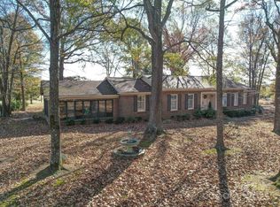 1120 Jug Broome Rd, Monroe, NC 28112