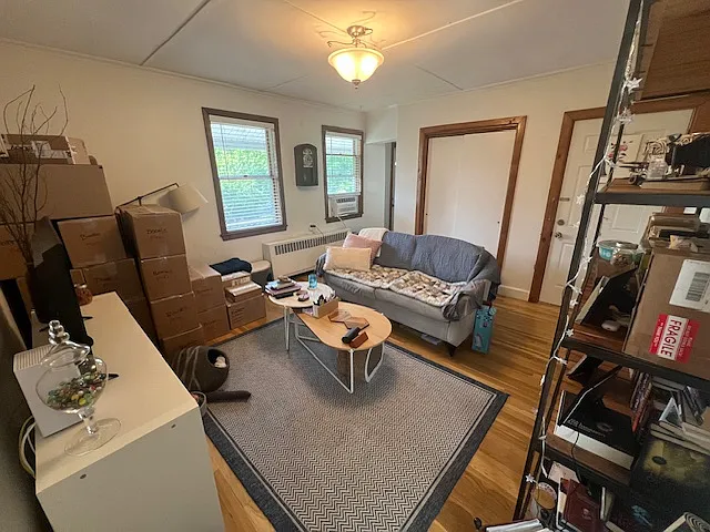 11 Aubrey St #11B — Photo 12