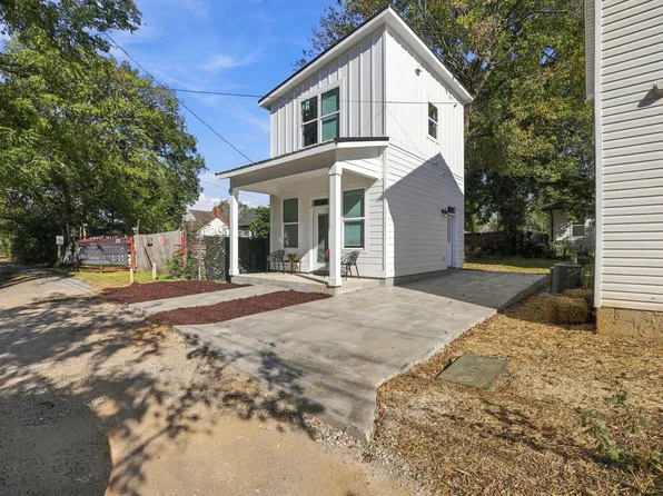 505 S Lyerly St, Chattanooga, TN 37404