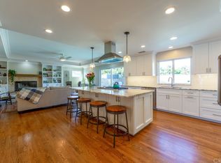 901 Marvista Ave, Seal Beach, CA 90740