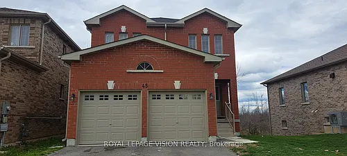 45 Carew Blvd Photo 1