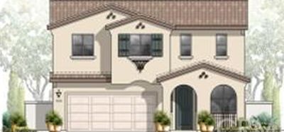 6570 Largo Dr, Eastvale, CA, 92880