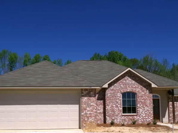 356 Brannan Ave, Byram, MS 39272