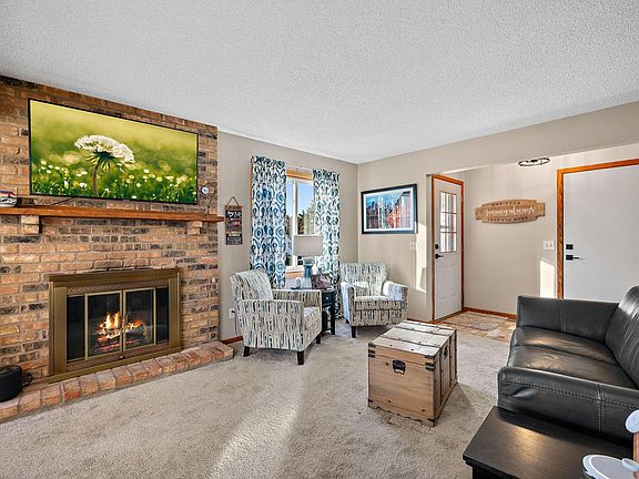 4th image of 16591 Terrey Pine Dr