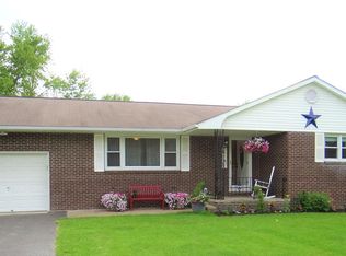 119 Vargo Rd, Horseheads, NY 14845