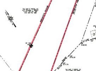LOT 3 Tidewater Trl LOT 3, Jamaica, VA 23079