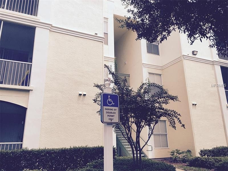 1st image of 8834 Dunes Ct APT 102