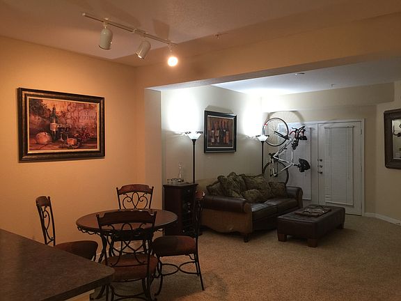 2nd image of 550 N Lincoln Ave APT 111