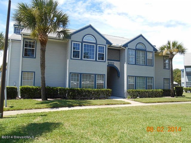 1st image of 4880 Lake Waterford Way