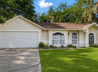 127 Titan Dr, Davenport, FL 33837